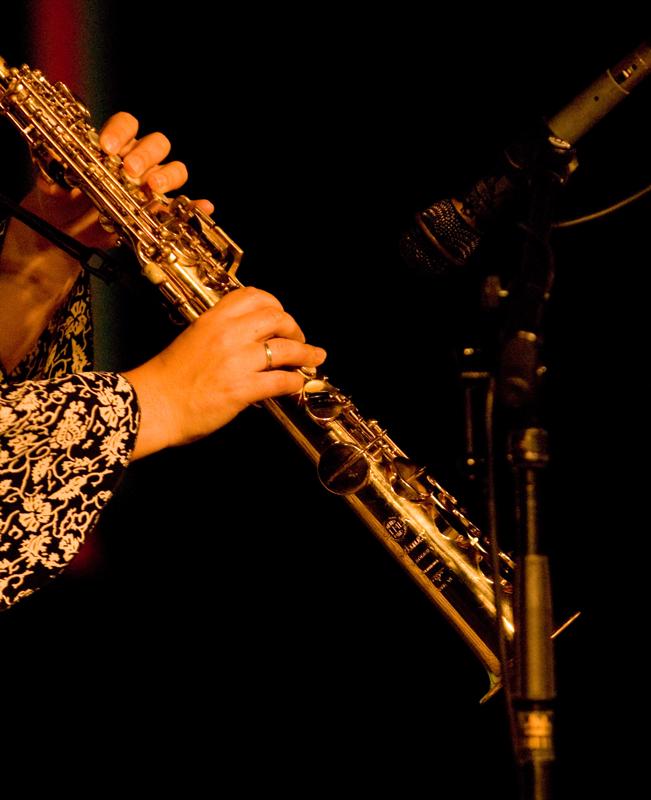  D2C_0817.jpg </br >Koncert med Anne Dorte Michelsen</br > <small> 2007-07-23 22:05</br >NIKON D200 200mm 1/125s f/4 ISO 800</small>