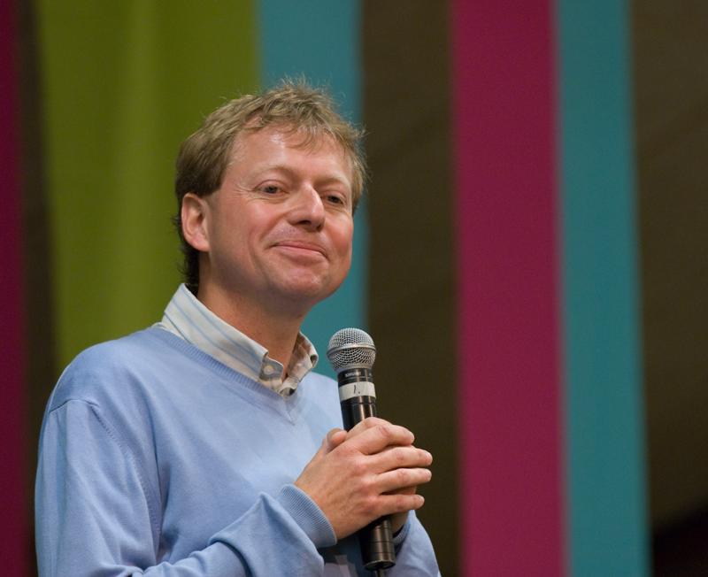  D2C_0818.jpg </br >Bent Bjerring</br > <small> 2007-07-24 10:51</br >NIKON D200 200mm 1/80s f/4 ISO 800</small>