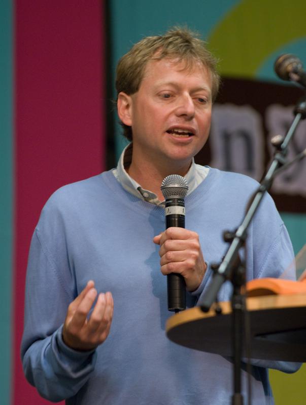  D2C_0820.jpg </br >Bent Bjerring</br > <small> 2007-07-24 10:52</br >NIKON D200 200mm 1/90s f/4 ISO 800</small>