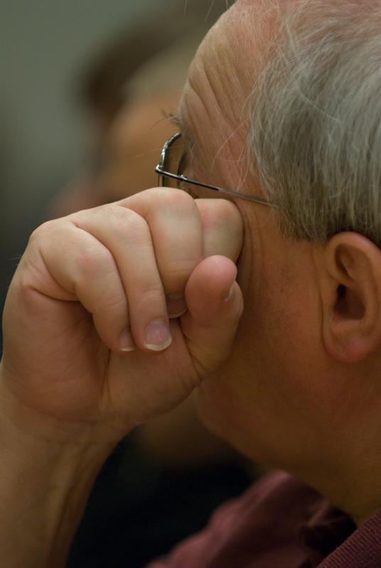  D2C_0824.jpg </br ><small> 2007-07-24 10:54</br >NIKON D200 200mm 1/90s f/4 ISO 800</small>