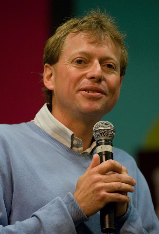  D2C_0833.jpg </br >Bent Bjerring</br > <small> 2007-07-24 10:56</br >NIKON D200 200mm 1/200s f/2.8 ISO 800</small>