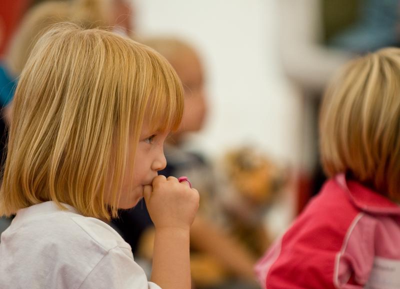  D2C_0897.jpg </br >Boernefestival</br > <small> 2007-07-25 10:14</br >NIKON D200 200mm 1/320s f/2.8 ISO 400</small>