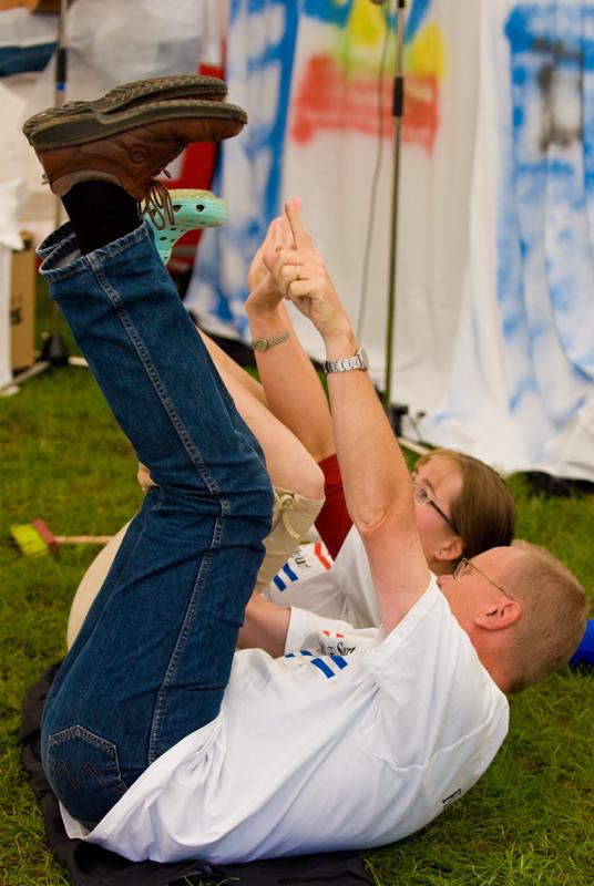  D2C_0916.jpg </br >Boernefestival</br > <small> 2007-07-25 10:18</br >NIKON D200 70mm 1/640s f/2.8 ISO 400</small>