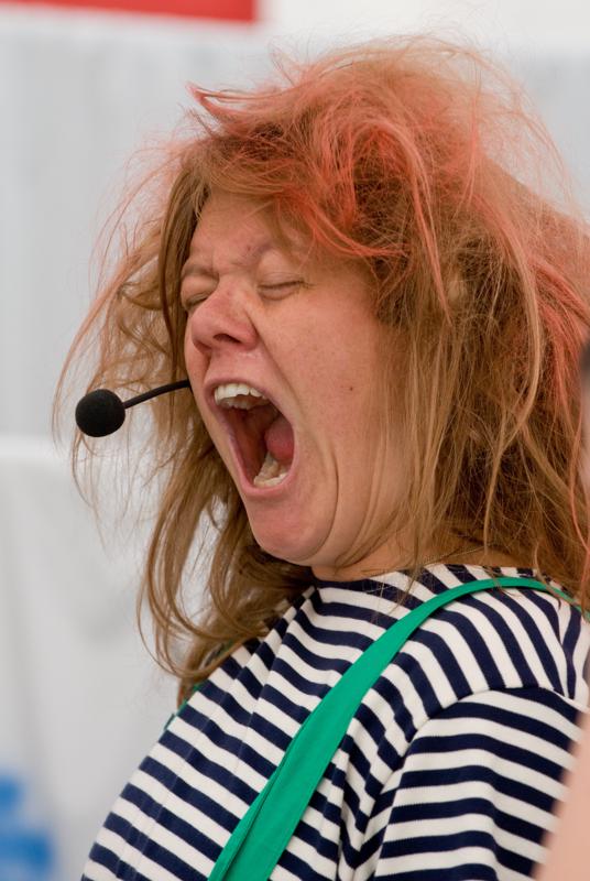  D2C_0926.jpg </br >Boernefestival</br > <small> 2007-07-25 10:24</br >NIKON D200 200mm 1/200s f/5.6 ISO 400</small>