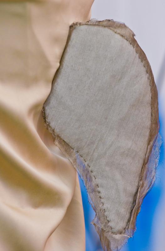  D2C_0928.jpg </br >Boernefestival</br > <small> 2007-07-25 10:24</br >NIKON D200 200mm 1/250s f/5.6 ISO 400</small>