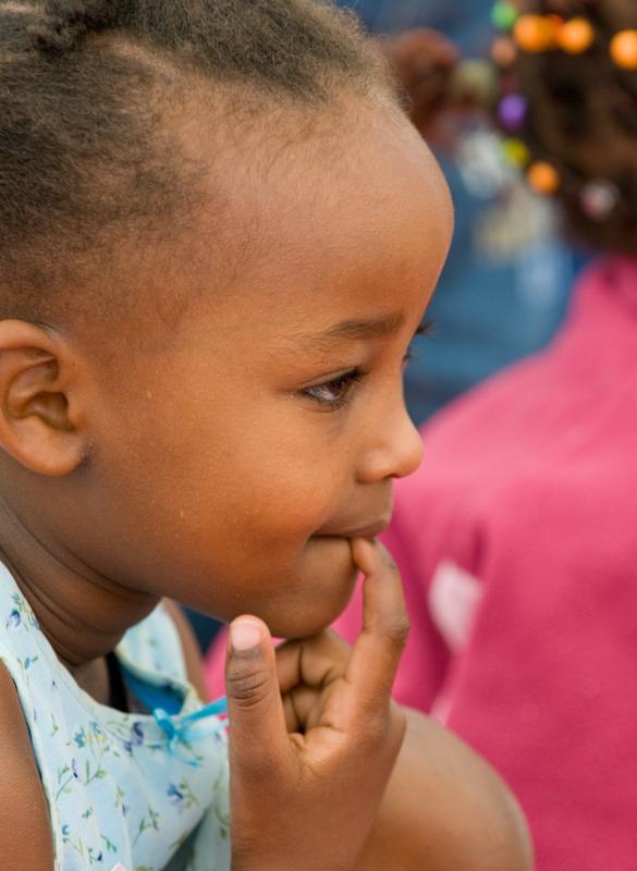  D2C_0937.jpg </br >Boernefestival</br > <small> 2007-07-25 10:26</br >NIKON D200 190mm 1/80s f/5.6 ISO 400</small>