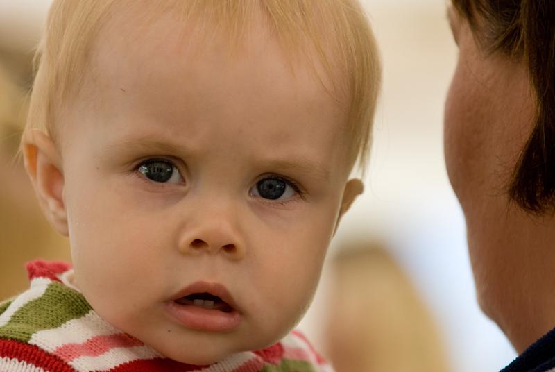  D2C_0941.jpg </br >Boernefestival</br > <small> 2007-07-25 10:27</br >NIKON D200 200mm 1/350s f/5.6 ISO 400</small>