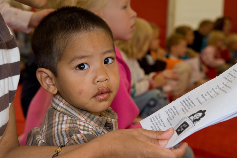  D2C_0967.jpg </br >Boernefestival</br > <small> 2007-07-25 10:37</br >NIKON D200 55mm 1/160s f/5.6 ISO 200</small>