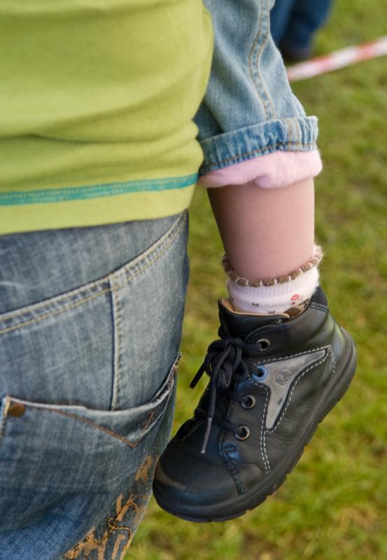  D2C_0972.jpg </br >Boernefestival</br > <small> 2007-07-25 10:39</br >NIKON D200 55mm 1/50s f/5.6 ISO 200</small>