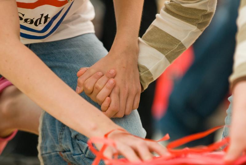  D2C_1006.jpg </br >Boernefestival</br > <small> 2007-07-25 10:53</br >NIKON D200 200mm 1/250s f/4 ISO 400</small>