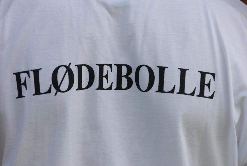  D2C_1007.jpg </br >Boernefestival</br > <small> 2007-07-25 10:54</br >NIKON D200 135mm 1/2500s f/4 ISO 400</small>