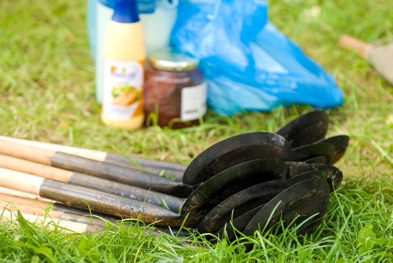  D2C_1013.jpg </br >Boernefestival</br > <small> 2007-07-25 10:56</br >NIKON D200 170mm 1/250s f/4 ISO 200</small>