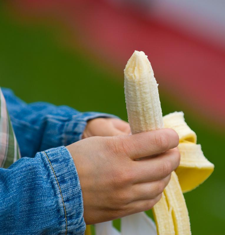  D2C_1014.jpg </br >Boernefestival</br > <small> 2007-07-25 10:57</br >NIKON D200 170mm 1/750s f/4 ISO 200</small>