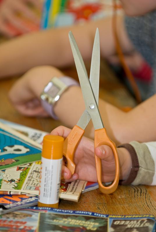  D2C_1033.jpg </br >Boernefestival</br > <small> 2007-07-25 11:07</br >NIKON D200 200mm 1/500s f/4 ISO 200</small>