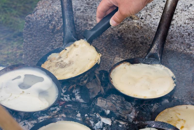  D2C_1041.jpg </br >Boernefestival</br > <small> 2007-07-25 11:09</br >NIKON D200 98mm 1/500s f/5.6 ISO 200</small>