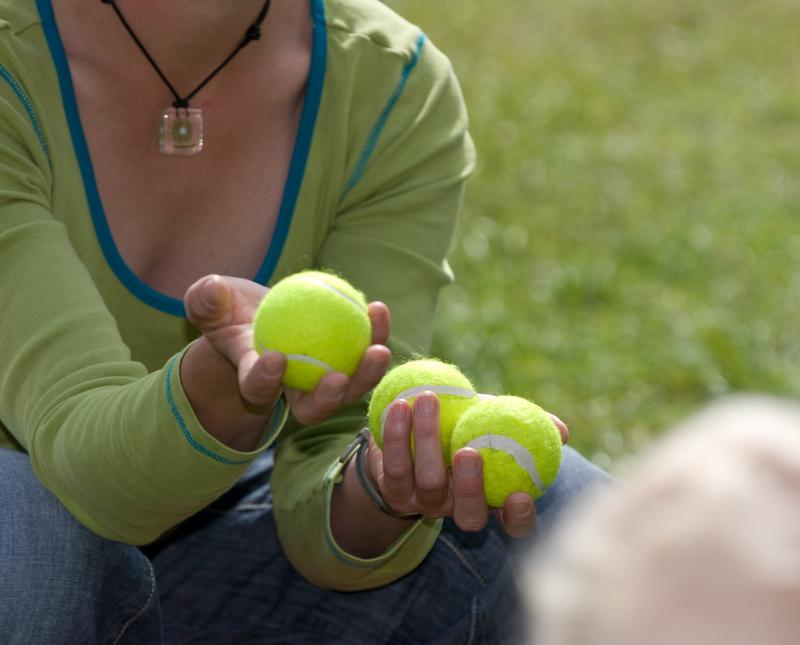  D2C_1044.jpg </br >Boernefestival</br > <small> 2007-07-25 11:11</br >NIKON D200 200mm 1/640s f/5.6 ISO 200</small>
