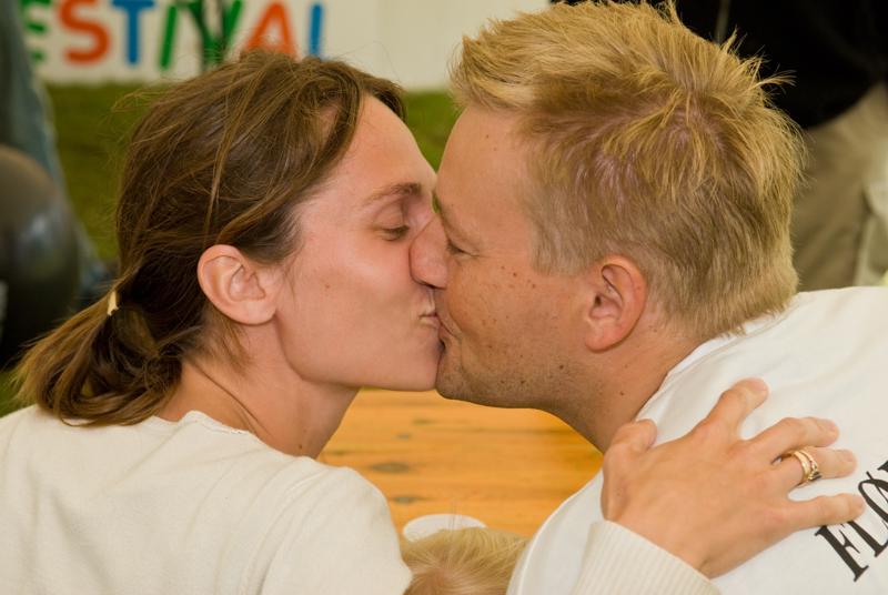  D2C_1065.jpg </br >Boernefestival</br > <small> 2007-07-25 11:22</br >NIKON D200 55mm 1/320s f/5.6 ISO 200</small>