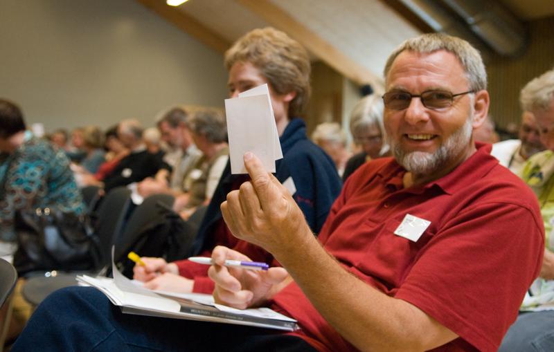  D2C_1129.jpg </br ><small> 2007-07-25 14:36</br >NIKON D200 26mm 1/60s f/2.8 ISO 800</small>