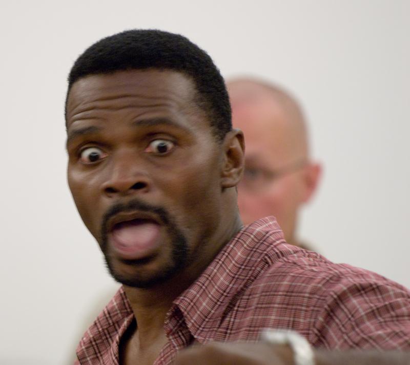  D2C_1411.jpg </br >Gospel med Ken Anderson</br > <small> 2007-07-27 11:57</br >NIKON D200 200mm 1/60s f/2.8 ISO 800</small>