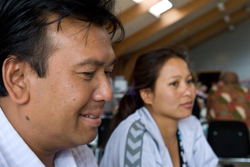  D2C_1252.jpg </br >Familie fra Slagelse menighed</br > <small> 2007-07-26 13:17</br >NIKON D200 38mm 1/80s f/5.6 ISO 400</small>