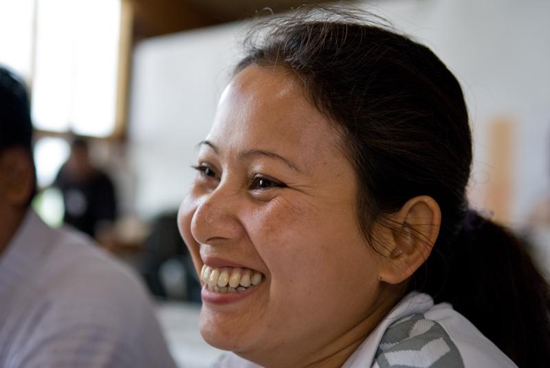  D2C_1257.jpg </br >Familie fra Slagelse menighed</br > <small> 2007-07-26 13:18</br >NIKON D200 44mm 1/350s f/2.8 ISO 400</small>