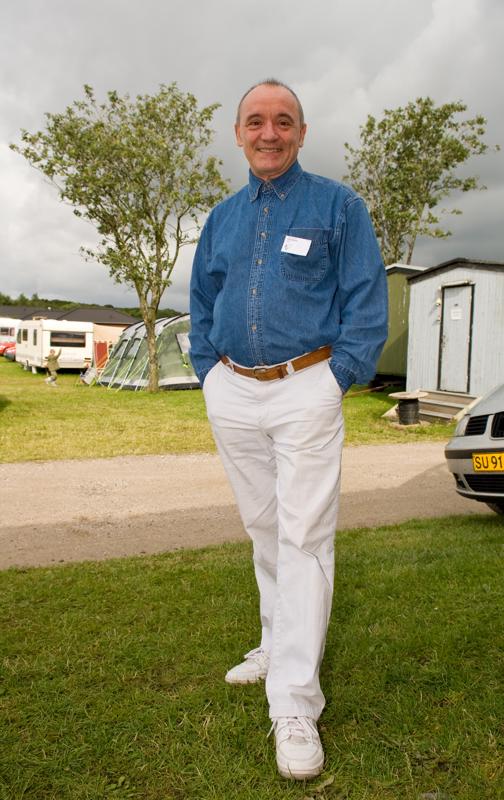  D2C_1536.jpg </br >Parush Parushev</br > <small> 2007-07-28 09:38</br >NIKON D200 17mm 1/320s f/5 ISO 100</small>