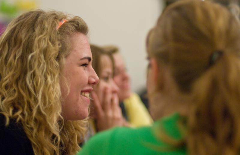  D2C_1317.jpg </br >PlanB (Teen- og ungdom)</br > <small> 2007-07-26 22:56</br >NIKON D200 50mm 1/40s f/1.4 ISO 800</small>