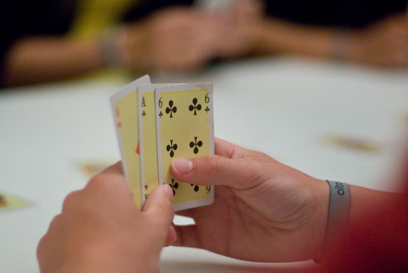  D2C_1320.jpg </br >PlanB (Teen- og ungdom)</br > <small> 2007-07-26 22:57</br >NIKON D200 50mm 1/60s f/1.4 ISO 800</small>