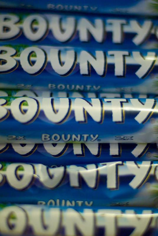  D2C_1326.jpg </br >PlanB (Teen- og ungdom)</br > <small> 2007-07-26 22:59</br >NIKON D200 50mm 1/60s f/1.4 ISO 800</small>