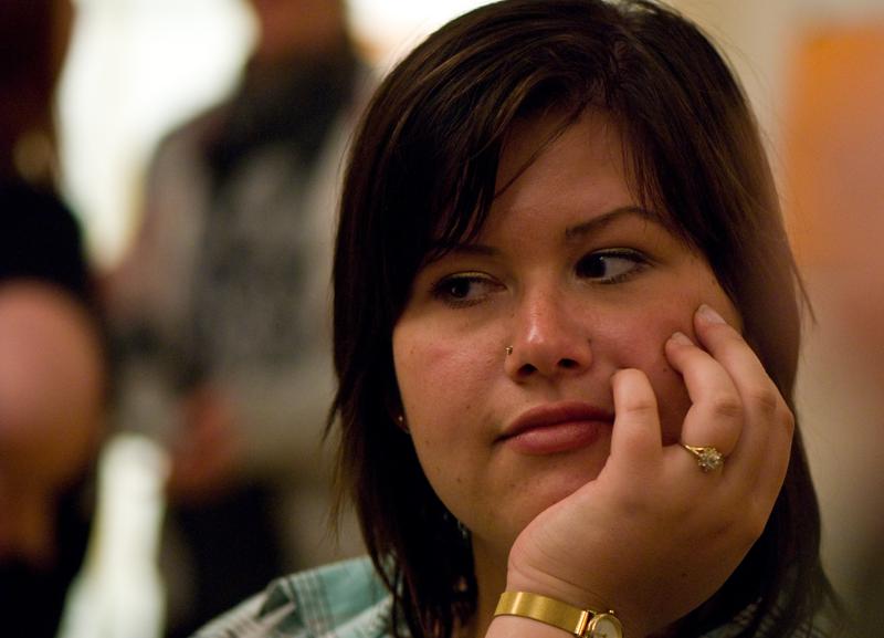  D2C_1327.jpg </br >PlanB (Teen- og ungdom)</br > <small> 2007-07-26 23:00</br >NIKON D200 105mm 1/15s f/3 ISO 800</small>