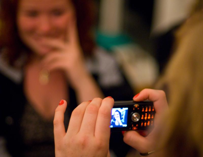  D2C_1343.jpg </br >PlanB (Teen- og ungdom)</br > <small> 2007-07-26 23:10</br >NIKON D200 50mm 1/30s f/1.4 ISO 800</small>