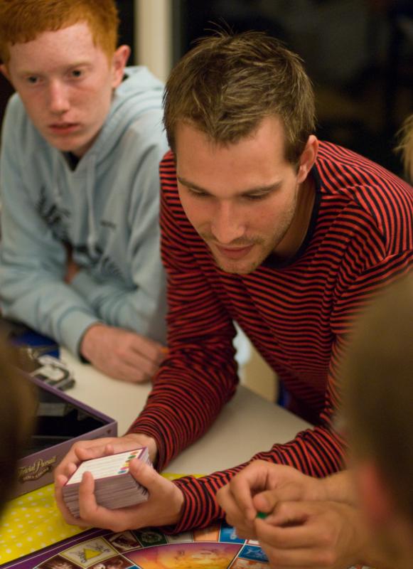  D2C_1346.jpg </br >PlanB (Teen- og ungdom)</br > <small> 2007-07-26 23:11</br >NIKON D200 50mm 1/20s f/1.4 ISO 800</small>