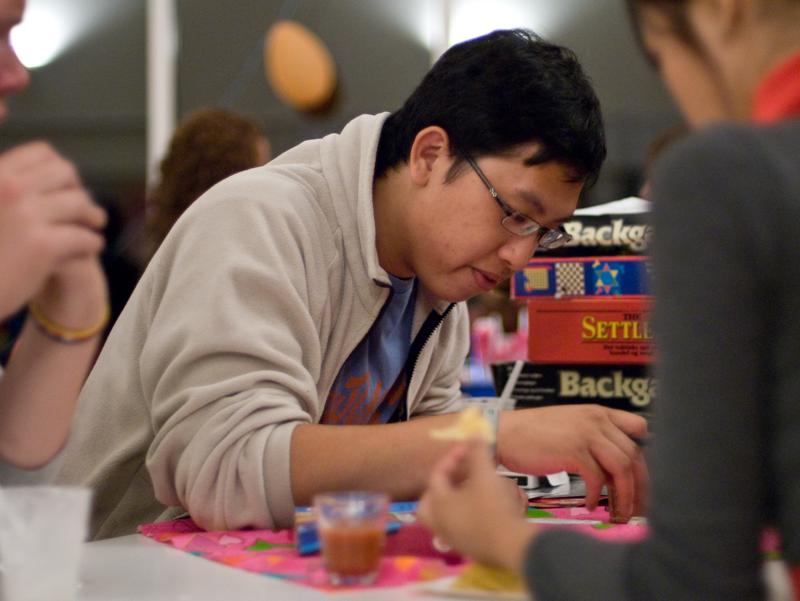  D2C_1347.jpg </br >PlanB (Teen- og ungdom)</br > <small> 2007-07-26 23:12</br >NIKON D200 50mm 1/30s f/1.4 ISO 800</small>