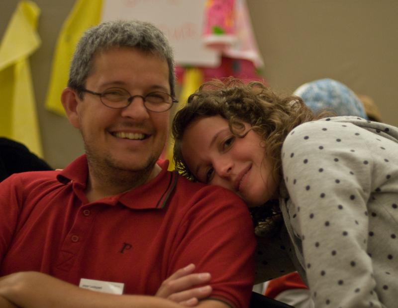  D2C_1352.jpg </br >PlanB (Teen- og ungdom)</br > <small> 2007-07-26 23:13</br >NIKON D200 50mm 1/40s f/1.4 ISO 800</small>