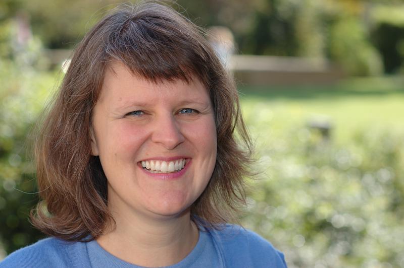  dsc_0553_std.jpg </br ><small> 2004-09-26 13:04</br >NIKON D70 85mm 1/500s f/5 </small>