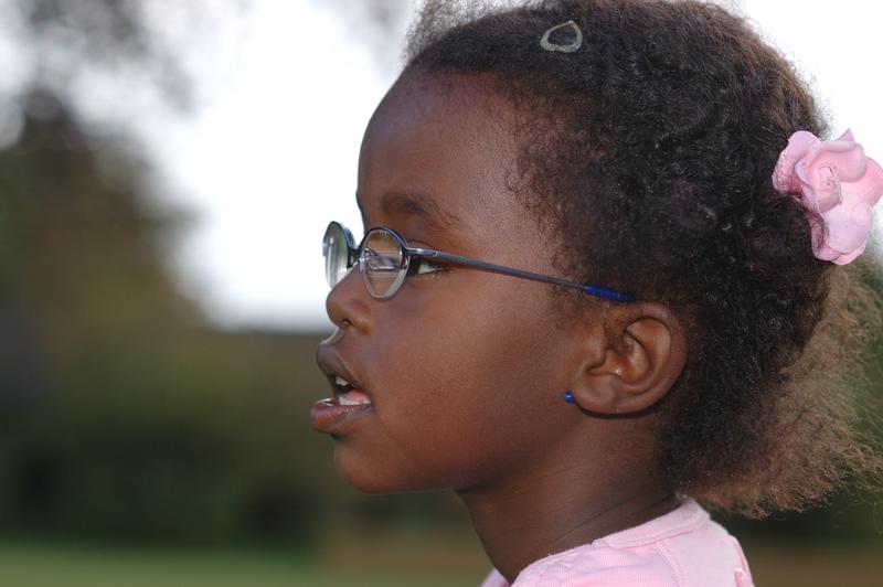  dsc_0584_std.jpg </br ><small> 2004-09-26 13:15</br >NIKON D70 85mm 1/500s f/4.5 </small>