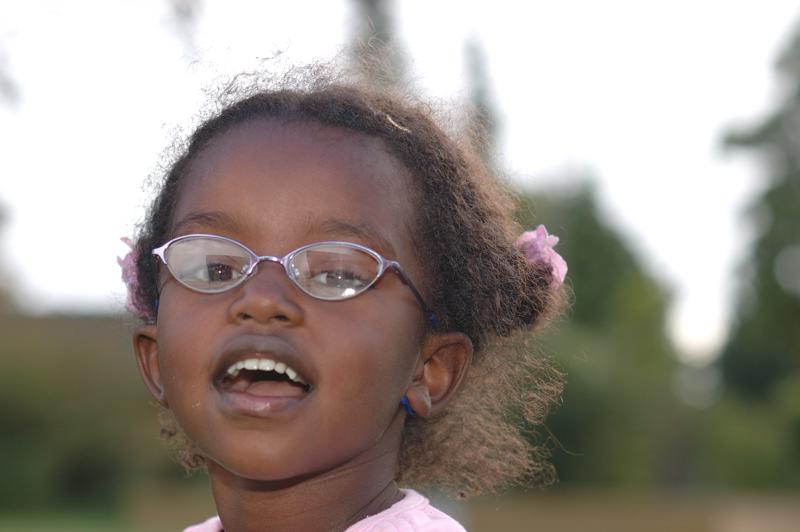  dsc_0586_std.jpg </br ><small> 2004-09-26 13:15</br >NIKON D70 85mm 1/500s f/4 </small>