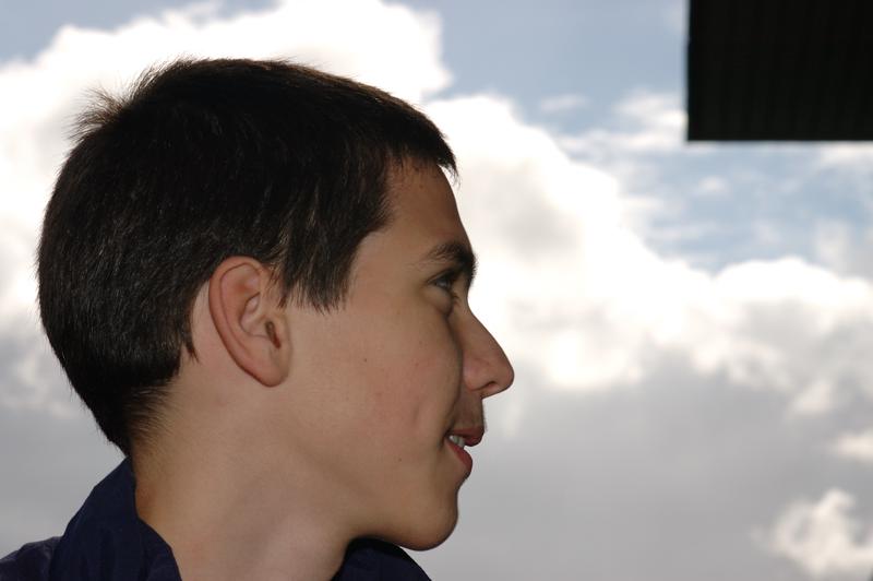  dsc_0592_std.jpg </br ><small> 2004-09-26 13:17</br >NIKON D70 85mm 1/500s f/13 </small>