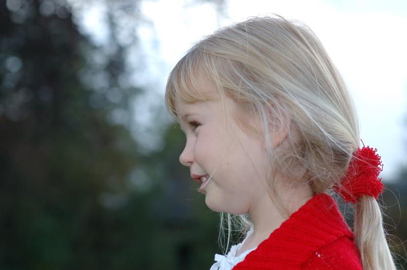  dsc_0601_std.jpg </br ><small> 2004-09-26 13:21</br >NIKON D70 85mm 1/500s f/5 </small>