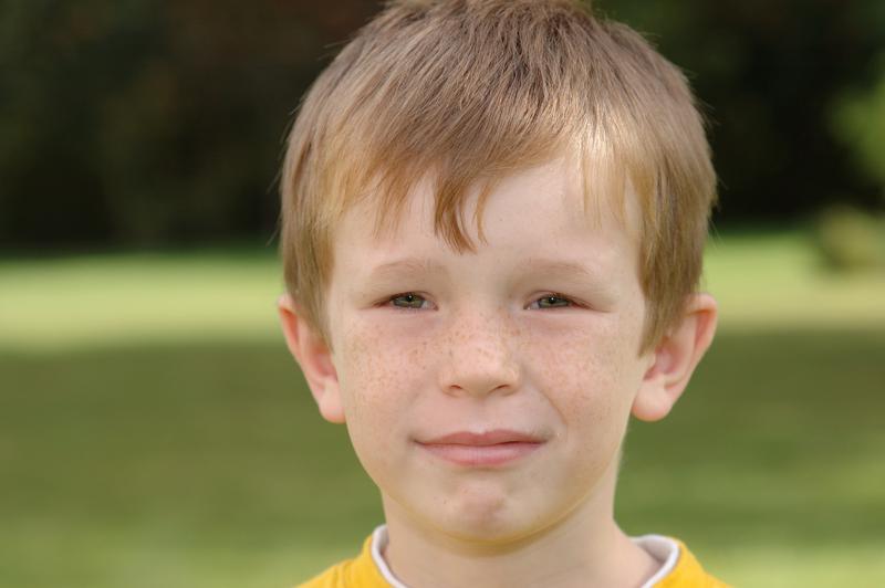  dsc_0603_std.jpg </br ><small> 2004-09-26 13:29</br >NIKON D70 85mm 1/500s f/5 </small>