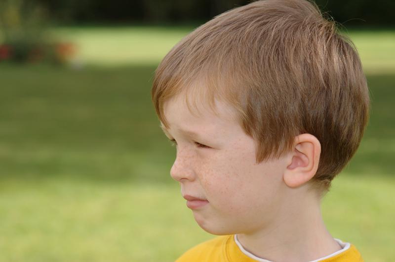  dsc_0605_std.jpg </br ><small> 2004-09-26 13:29</br >NIKON D70 85mm 1/500s f/5.6 </small>