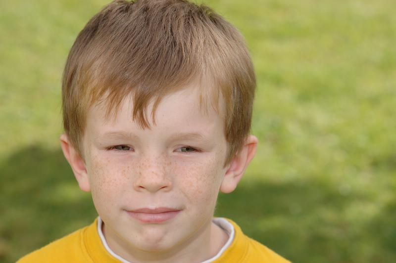  dsc_0608_std.jpg </br ><small> 2004-09-26 13:30</br >NIKON D70 85mm 1/500s f/6.3 </small>