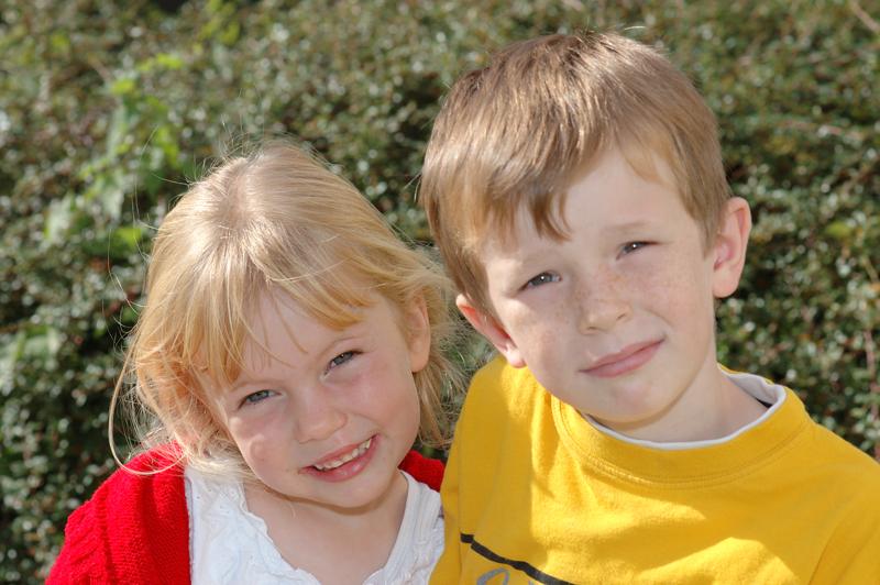  dsc_0613_std.jpg </br ><small> 2004-09-26 13:31</br >NIKON D70 85mm 1/500s f/9 </small>