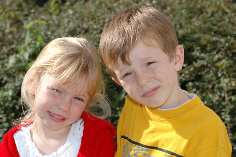  dsc_0614_std.jpg </br ><small> 2004-09-26 13:31</br >NIKON D70 85mm 1/500s f/9 </small>