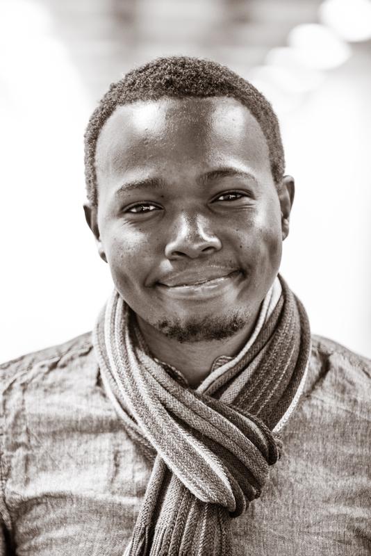  20131215_PB8_8187-2.JPG </br ><small> 2013-12-15 14:24</br >NIKON D800 + 70.0-200.0 mm f/2.8<br /> 125mm 1/60s f/2.8 ISO 1600</small>