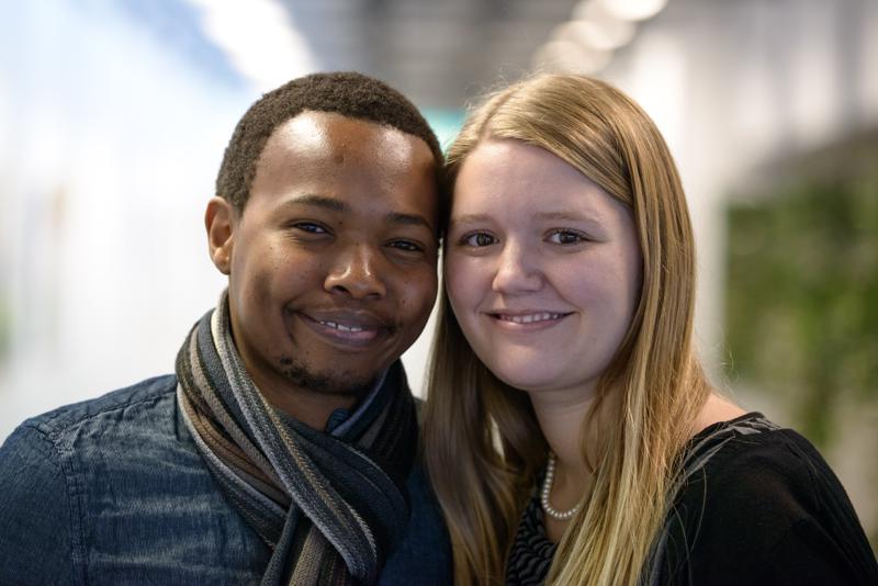  20131215_PB8_8195.JPG </br ><small> 2013-12-15 14:25</br >NIKON D800 + 70.0-200.0 mm f/2.8<br /> 120mm 1/250s f/2.8 ISO 3200</small>