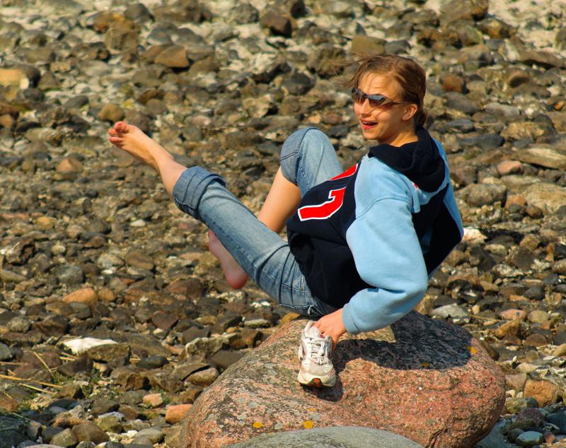  DSC_0331-01.jpg </br ><small> 2006-05-07 15:04</br >NIKON D200 210mm 1/400s f/6.3 ISO 100</small>