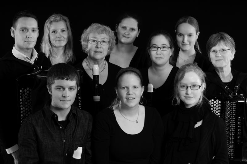  D3C_7047-2.jpg </br ><small> 2011-04-05 19:43</br >NIKON D300 + 50.0 mm f/1.4<br /> 50mm 1/250s f/8 ISO 100</small>