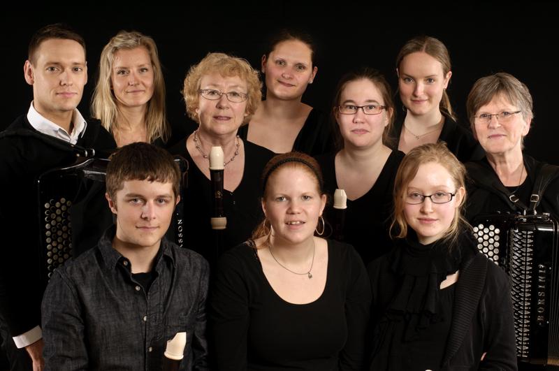  D3C_7047.jpg </br ><small> 2011-04-05 19:43</br >NIKON D300 + 50.0 mm f/1.4<br /> 50mm 1/250s f/8 ISO 100</small>