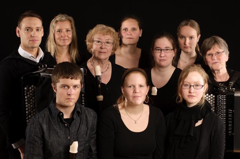  D3C_7057.jpg </br ><small> 2011-04-05 19:44</br >NIKON D300 + 50.0 mm f/1.4<br /> 50mm 1/160s f/8 ISO 100</small>